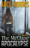 [The McClane Apocalypse 09] • The McClane Apocalypse · Book Nine